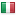 dcomedieta.com server is located in Italy